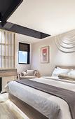 Туры в отель GOCCI HOTEL