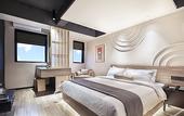 Туры в отель GOCCI HOTEL