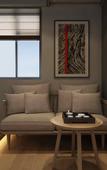 Туры в отель GOCCI HOTEL