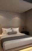 Туры в отель GOCCI HOTEL