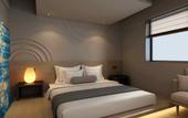 Туры в отель GOCCI HOTEL