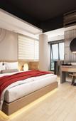 Туры в отель GOCCI HOTEL