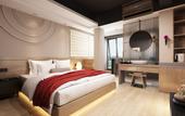 Туры в отель GOCCI HOTEL