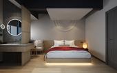 Туры в отель GOCCI HOTEL