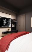 Туры в отель GOCCI HOTEL