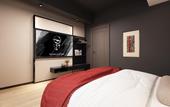 Туры в отель GOCCI HOTEL