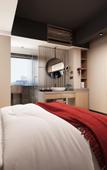 Туры в отель GOCCI HOTEL