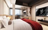 Туры в отель GOCCI HOTEL