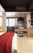 Туры в отель GOCCI HOTEL