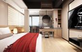 Туры в отель GOCCI HOTEL