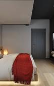 Туры в отель GOCCI HOTEL