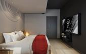 Туры в отель GOCCI HOTEL