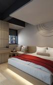 Туры в отель GOCCI HOTEL