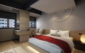 Туры в отель GOCCI HOTEL