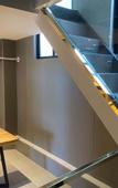 Туры в отель GOCCI HOTEL