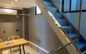 Туры в отель GOCCI HOTEL