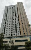 Туры в отель Sansheng Hotel