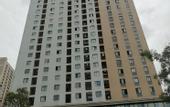 Туры в отель Sansheng Hotel