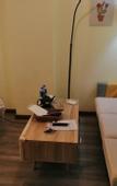 Туры в отель Sansheng Hotel