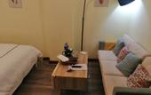 Туры в отель Sansheng Hotel