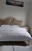 Туры в отель Sansheng Hotel