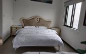 Туры в отель Sansheng Hotel