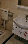 Туры в отель Sansheng Hotel