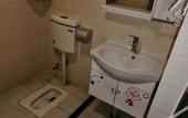 Туры в отель Sansheng Hotel