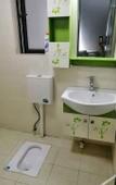 Туры в отель Sansheng Hotel