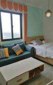 Туры в отель Sansheng Hotel