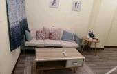 Туры в отель Sansheng Hotel