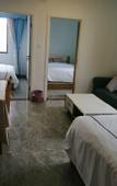 Туры в отель Sansheng Hotel