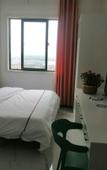 Туры в отель Sansheng Hotel