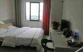Туры в отель Sansheng Hotel