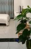 Туры в отель Sansheng Hotel