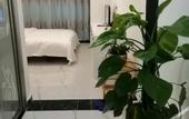 Туры в отель Sansheng Hotel
