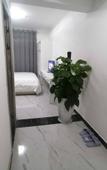 Туры в отель Sansheng Hotel