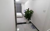Туры в отель Sansheng Hotel