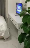 Туры в отель Sansheng Hotel