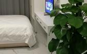 Туры в отель Sansheng Hotel
