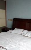 Туры в отель Sansheng Hotel