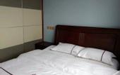 Туры в отель Sansheng Hotel