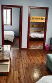 Туры в отель Sansheng Hotel