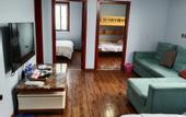 Туры в отель Sansheng Hotel