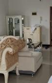 Туры в отель Sansheng Hotel