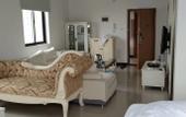 Туры в отель Sansheng Hotel