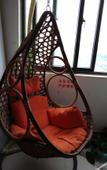 Туры в отель Sansheng Hotel