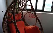 Туры в отель Sansheng Hotel