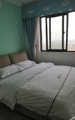 Туры в отель Sansheng Hotel