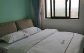 Туры в отель Sansheng Hotel